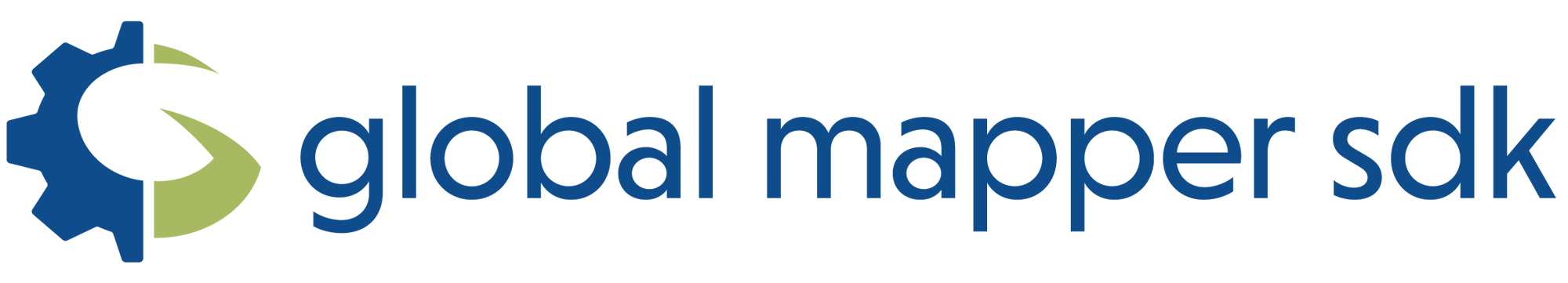 gm-sdk-logo-2020-2343x424-1