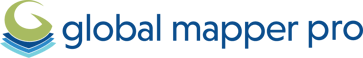 Global-Mapper-Pro-Logo Global-Mapper-Pro-Logo