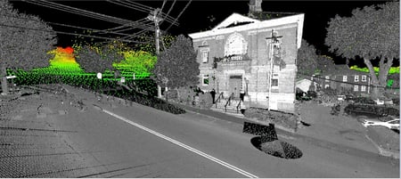 Screenshot-2023-06-28-100955