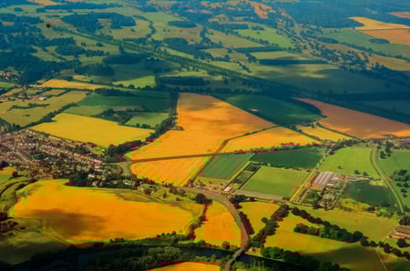 british-countryside-aerial-view-2022-11-07-03-58-17-utc-scaled