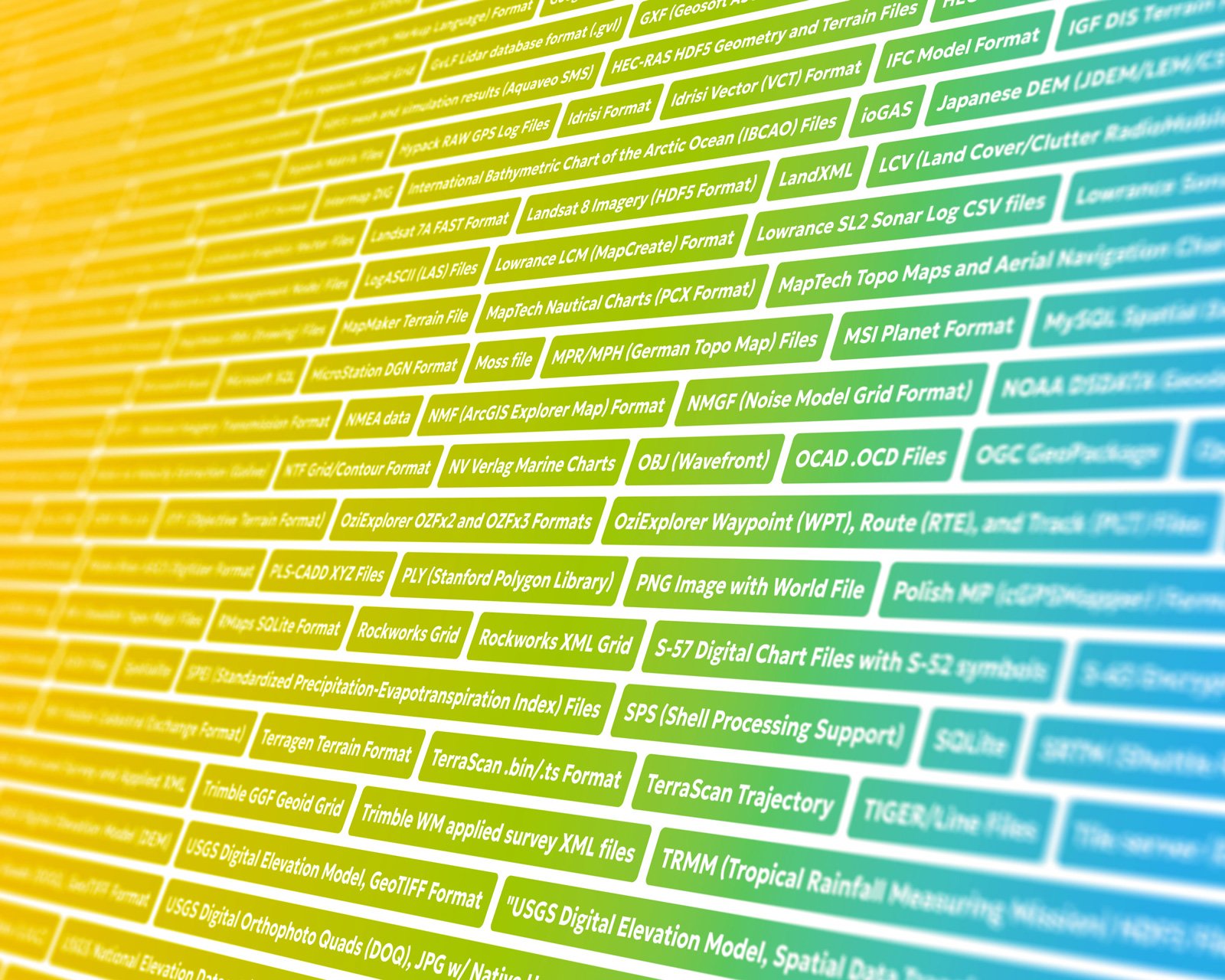 filetypes_wall-1