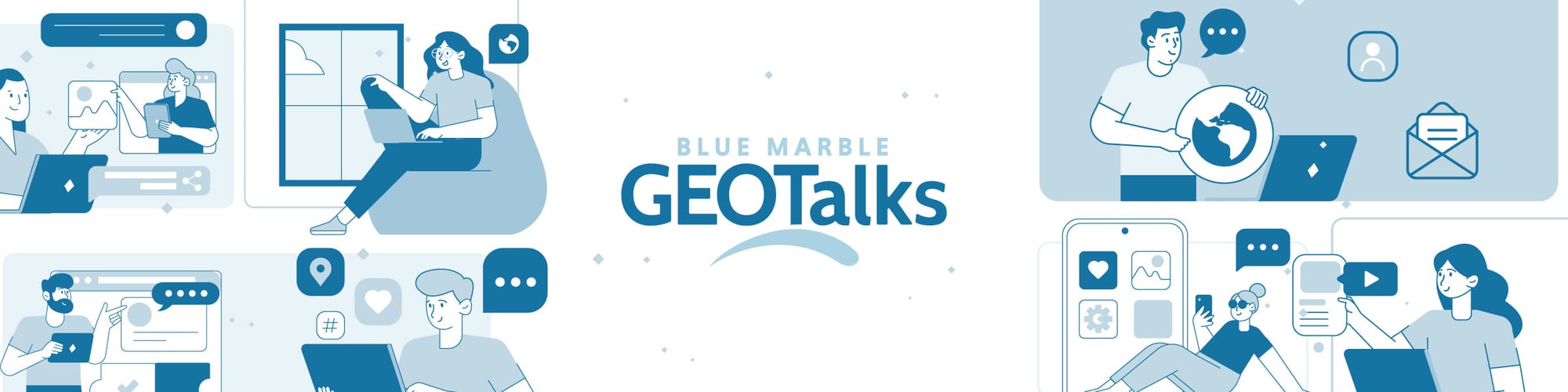 geotalks_banner