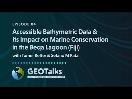 Nihil unde consequat