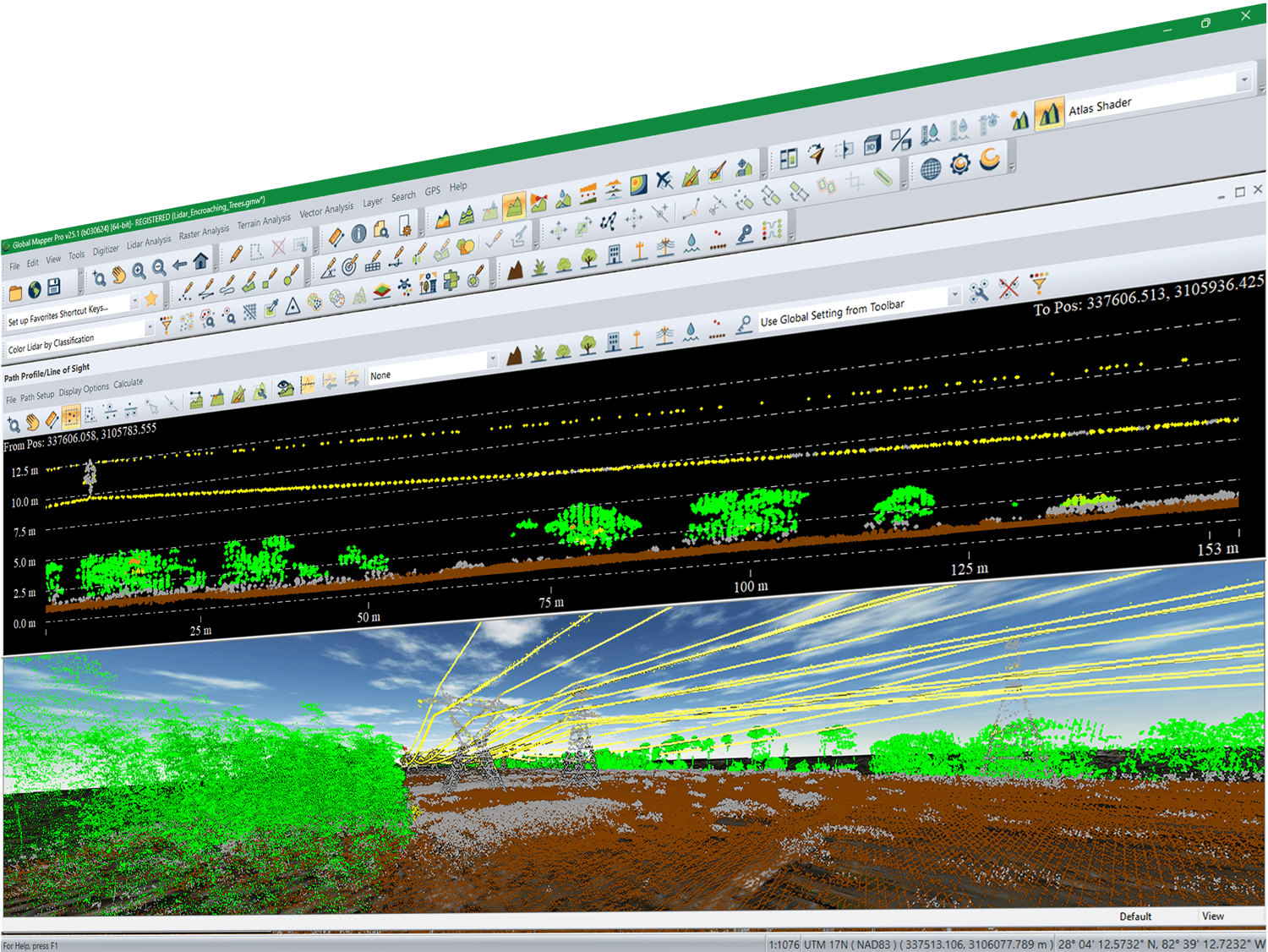 GM_Industry_Landing_Page_Screen_AEC