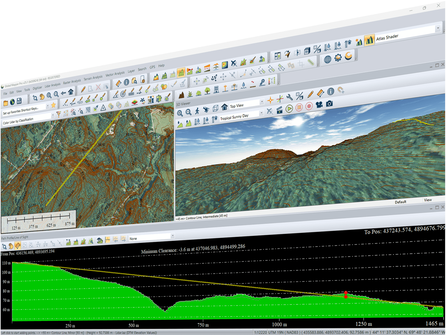 GM_Industry_Landing_Page_Screen_Defense