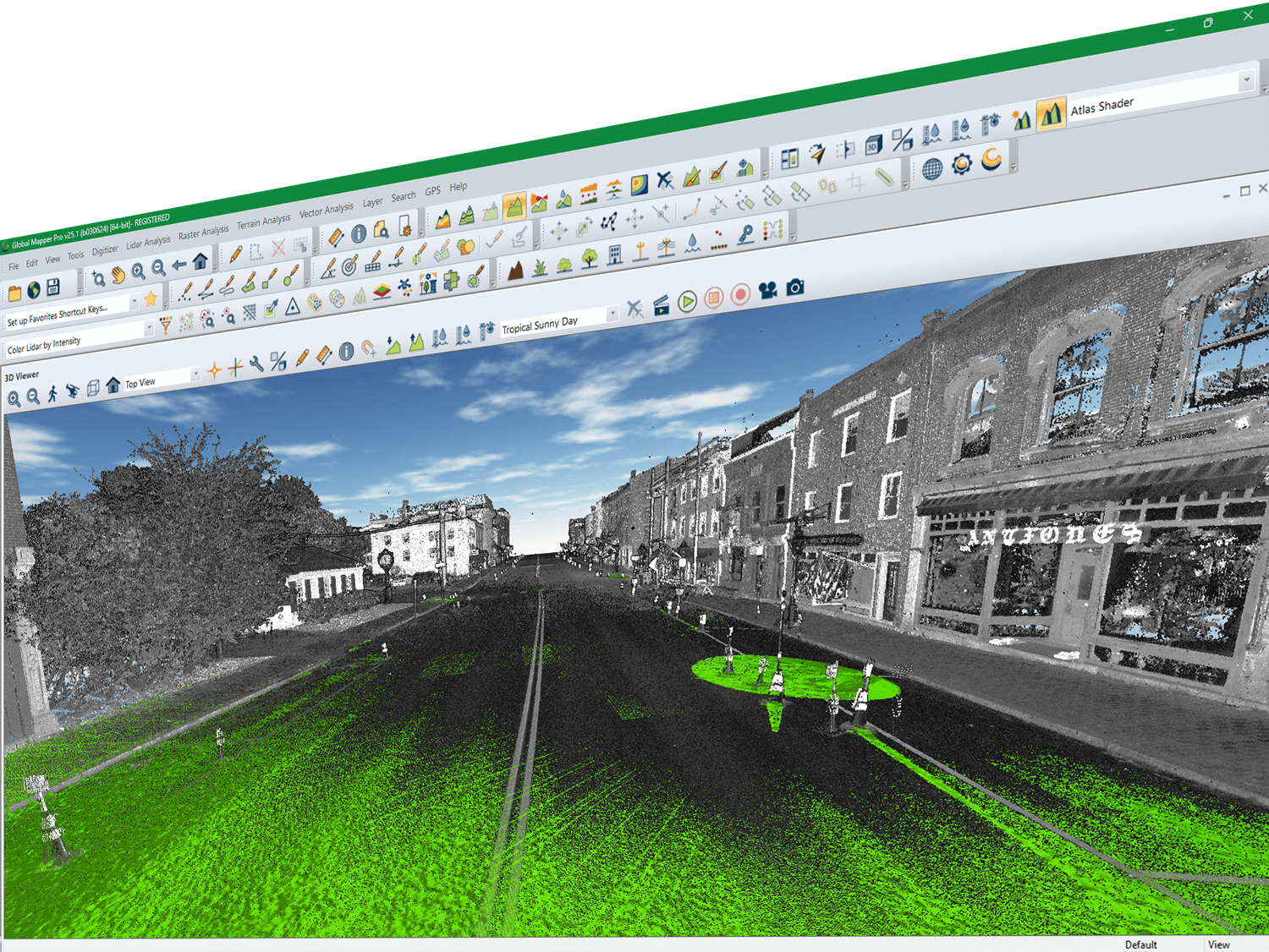 GM_Industry_Landing_Page_Screen_Road_Planning